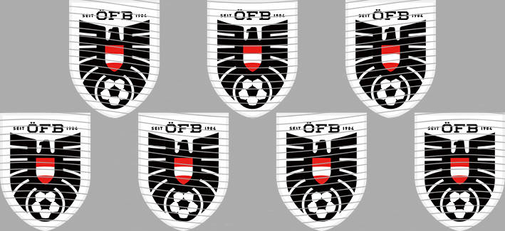 16oz World Cup-WO  138